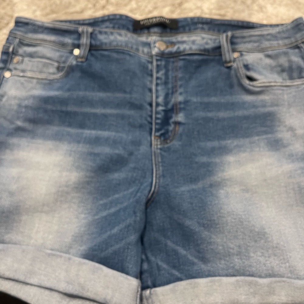 7 for all mankind los angeles